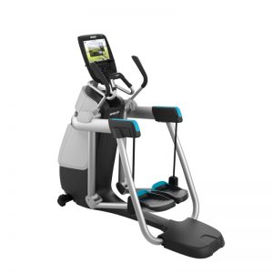 Precor AMT-885 Adaptive Motion Trainer Precor AMT-885 Adaptive Motion Trainer