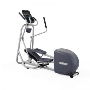 Precor EFX-222 Elliptical Precor EFX-222 Elliptical