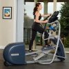 Precor AB-X Abdominal Trainer