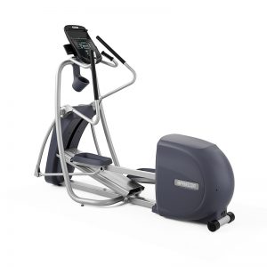 Precor EFX-445 Elliptical