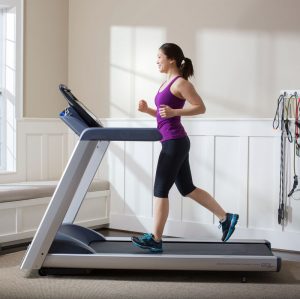treadmill – Fitline Fitness USA