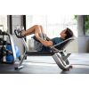 Precor 240i Stretch Trainer Precor 240i Stretch Trainer