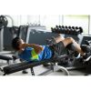 Precor 240i Stretch Trainer Precor 240i Stretch Trainer