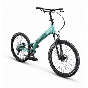 Elliptigo MSUB Road Bike Elliptigo MSUB Road Bike