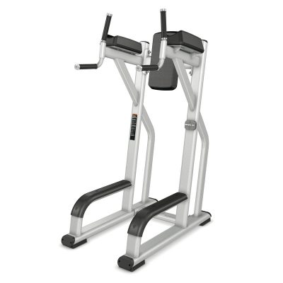 Precor DPL0601 Angled Leg Press – Fitline Fitness USA