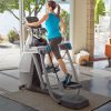 Precor-AMT-835-1