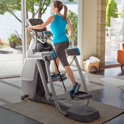 Precor-AMT-835-1