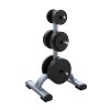 Precor RBK-635 Recumbent Bike Precor RBK-635 Recumbent Bike