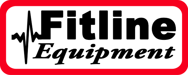 Fitline Fitness USA