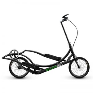 Elliptigo 8c stores sale