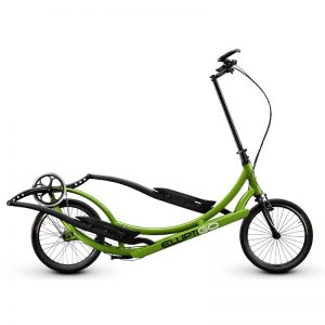 used elliptigo 8c for sale