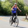 Elliptigo 3C Elliptical Road Bike Elliptigo 3C Elliptical Road Bike