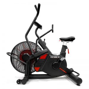 Xebex AirPlus Bike