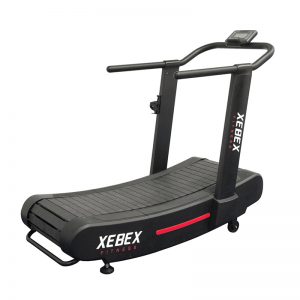 Xebex Runner Xebex Runner