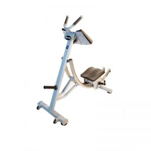 Abs Company AbCoaster CS3000