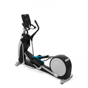 Precor EFX-835 Elliptical