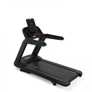 Precor TRM-835 Treadmill
