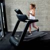 Precor EFX-865 Elliptical Precor EFX-865 Elliptical