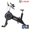 Xebex AR-2 Air Rower