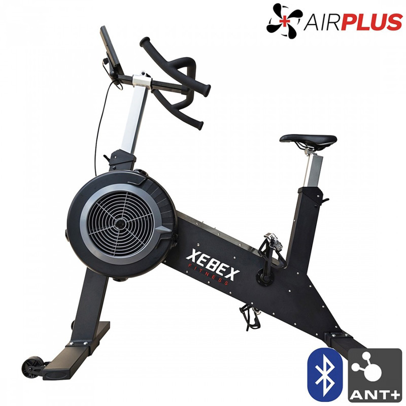 Xebex AirPlus Cycle