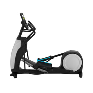 Precor discount efx 635