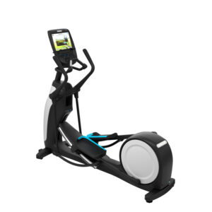 Precor EFX-885 Elliptical Precor EFX-885 Elliptical