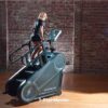 StairMaster 8GX Stepmill