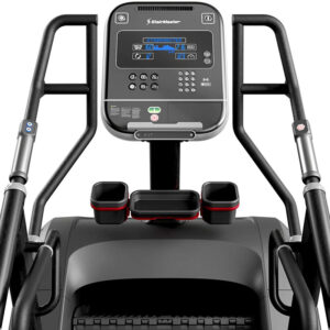 StairMaster 10G Stepmill