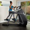 Precor AMT-835 Adaptive Motion Trainer