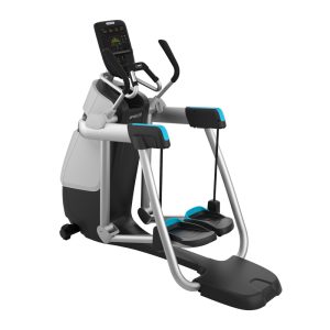 Precor AMT-835 Adaptive Motion Trainer