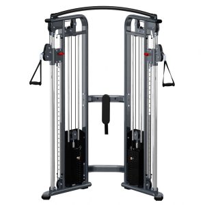 TKO 8051FT Light Commercial Functional Trainer