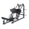 TKO 9050 Functional Trainer