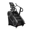 StairMaster 10G Stepmill