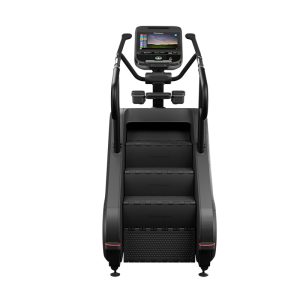 StairMaster 8GX Stepmill