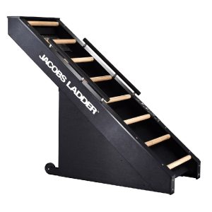 StairMaster Jacobs Ladder