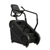 StairMaster 8GX Stepmill