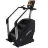 Precor SCL-835 Stair Climber