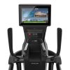 Precor AMT-885-P84 Adaptive Motion Trainer