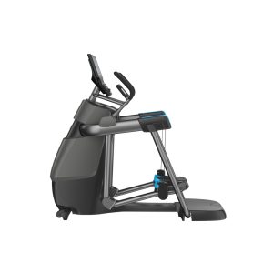 Precor AMT-885-P84 Adaptive Motion Trainer