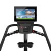 Life Fitness Powermill Life Fitness Powermill