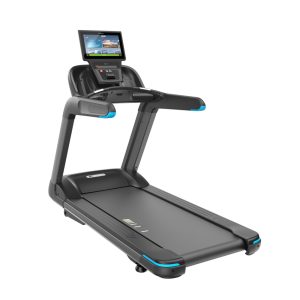 Precor TRM-885-P84 Treadmill