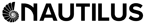 Nautilus fitness equipment brand logo